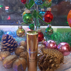 Духи Aura от Thierry Mugler