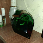 Отзыв Thierry Mugler Aura