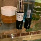 Отзывы Thierry Mugler Aura