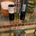 Отзывы Thierry Mugler Aura