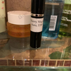 Отзыв Thierry Mugler Aura