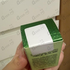 Отзыв Thierry Mugler Aura