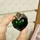 Духи Aura от Thierry Mugler