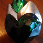 Отзыв Thierry Mugler Aura