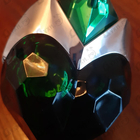 Отзывы Thierry Mugler Aura