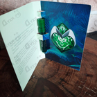 Духи Aura от Thierry Mugler