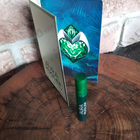 Отзывы Thierry Mugler Aura