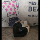 Отзывы Thierry Mugler Aura