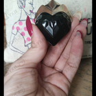 Отзыв Thierry Mugler Aura