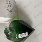 Отзывы Thierry Mugler Aura