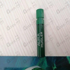 Отзывы Thierry Mugler Aura