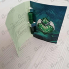 Духи Aura от Thierry Mugler