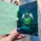 Парфюм Thierry Mugler Aura