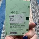 Духи Aura от Thierry Mugler