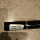 Отзывы Thierry Mugler Aura