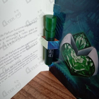 Отзыв Thierry Mugler Aura