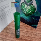 Отзывы Thierry Mugler Aura