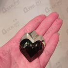 Отзыв Thierry Mugler Aura