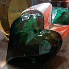 Отзыв Thierry Mugler Aura