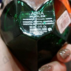 Отзывы Thierry Mugler Aura