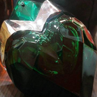Отзыв Thierry Mugler Aura
