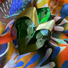 Духи Aura от Thierry Mugler