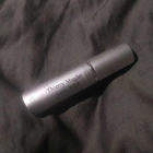 Отзывы Thierry Mugler Aura