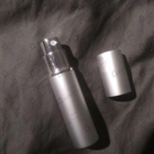 Духи Aura от Thierry Mugler