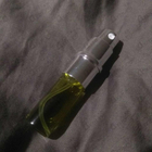 Отзывы Thierry Mugler Aura