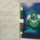 Отзывы Thierry Mugler Aura