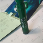 Отзывы Thierry Mugler Aura