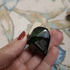 Отзывы Thierry Mugler Aura