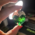 Отзыв Thierry Mugler Aura