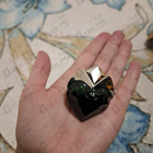 Парфюм Thierry Mugler Aura