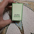 Парфюмерия Aura от Thierry Mugler