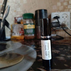 Парфюм Thierry Mugler Aura