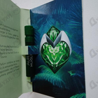 Отзыв Thierry Mugler Aura