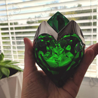 Отзывы Thierry Mugler Aura