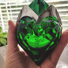 Отзывы Thierry Mugler Aura