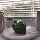 Отзыв Thierry Mugler Aura