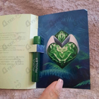 Отзывы Thierry Mugler Aura