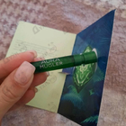 Отзывы Thierry Mugler Aura