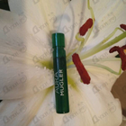 Отзыв Thierry Mugler Aura