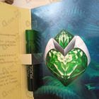 Отзывы Thierry Mugler Aura