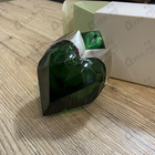 Отзывы Thierry Mugler Aura