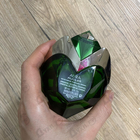 Отзыв Thierry Mugler Aura