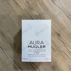 Отзывы Thierry Mugler Aura