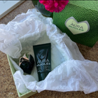 Духи Aura от Thierry Mugler