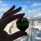 Парфюм Thierry Mugler Aura