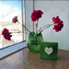 Парфюм Thierry Mugler Aura